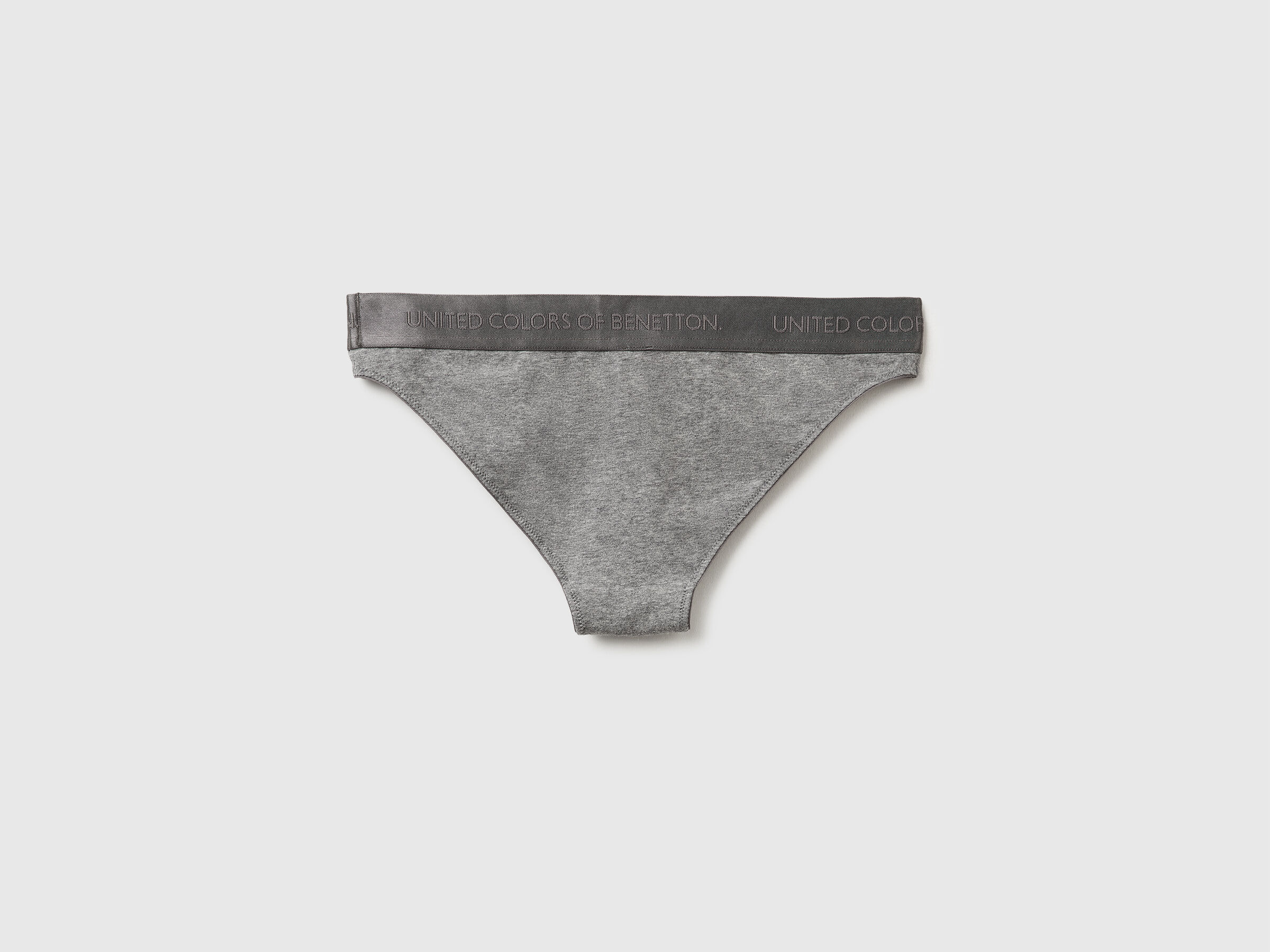 SLIP Women image number 4